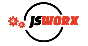 JS Worx
